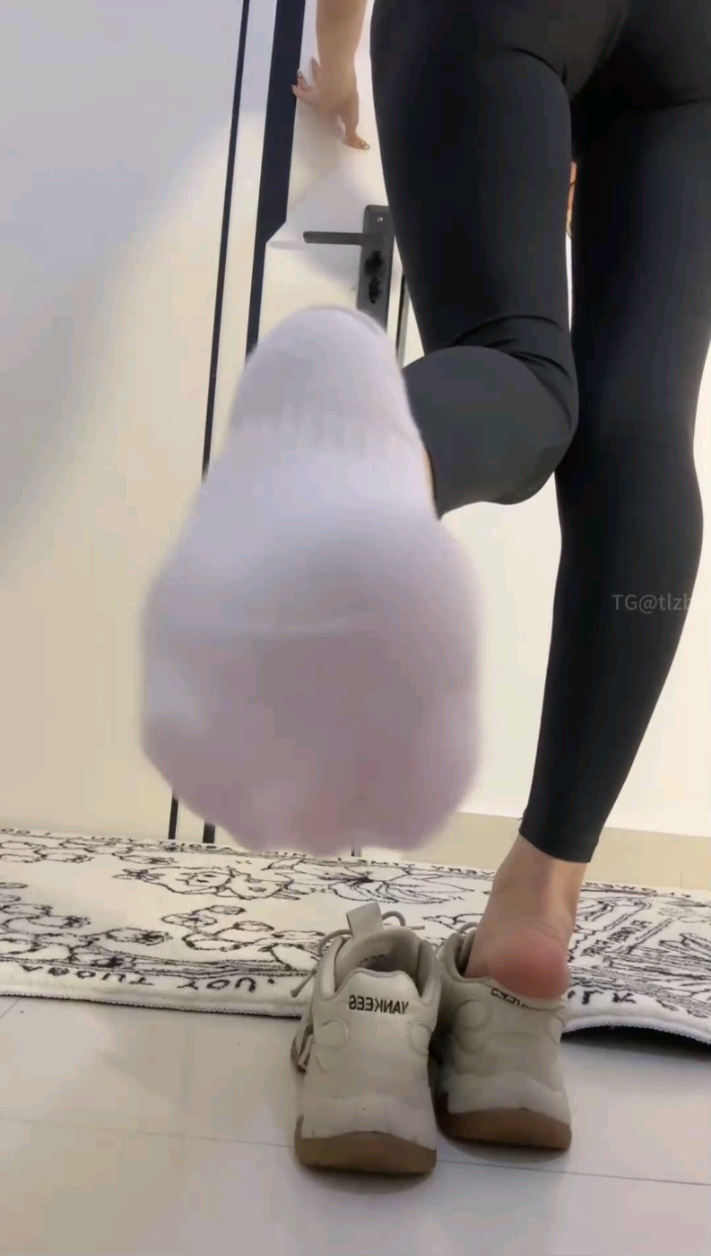 1730256516663.jpg