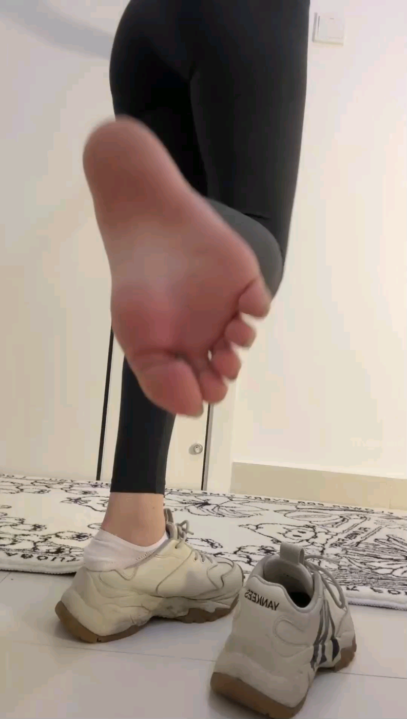 1730256552180.jpg