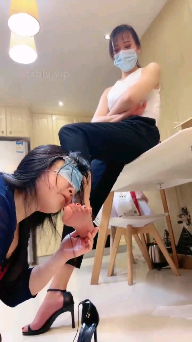 1730285293598.jpg