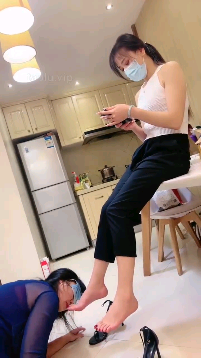 1730285319057.jpg