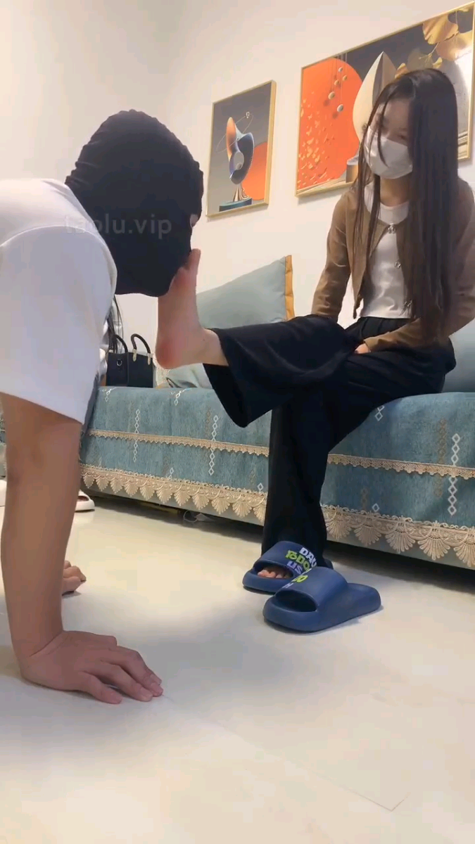 1730291865188.jpg