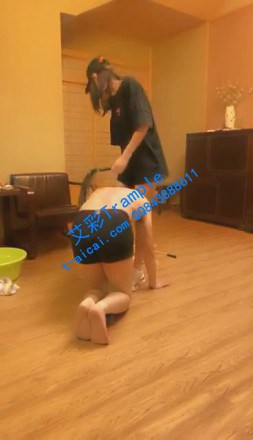 231842ozdz37gldylxsh28.jpg