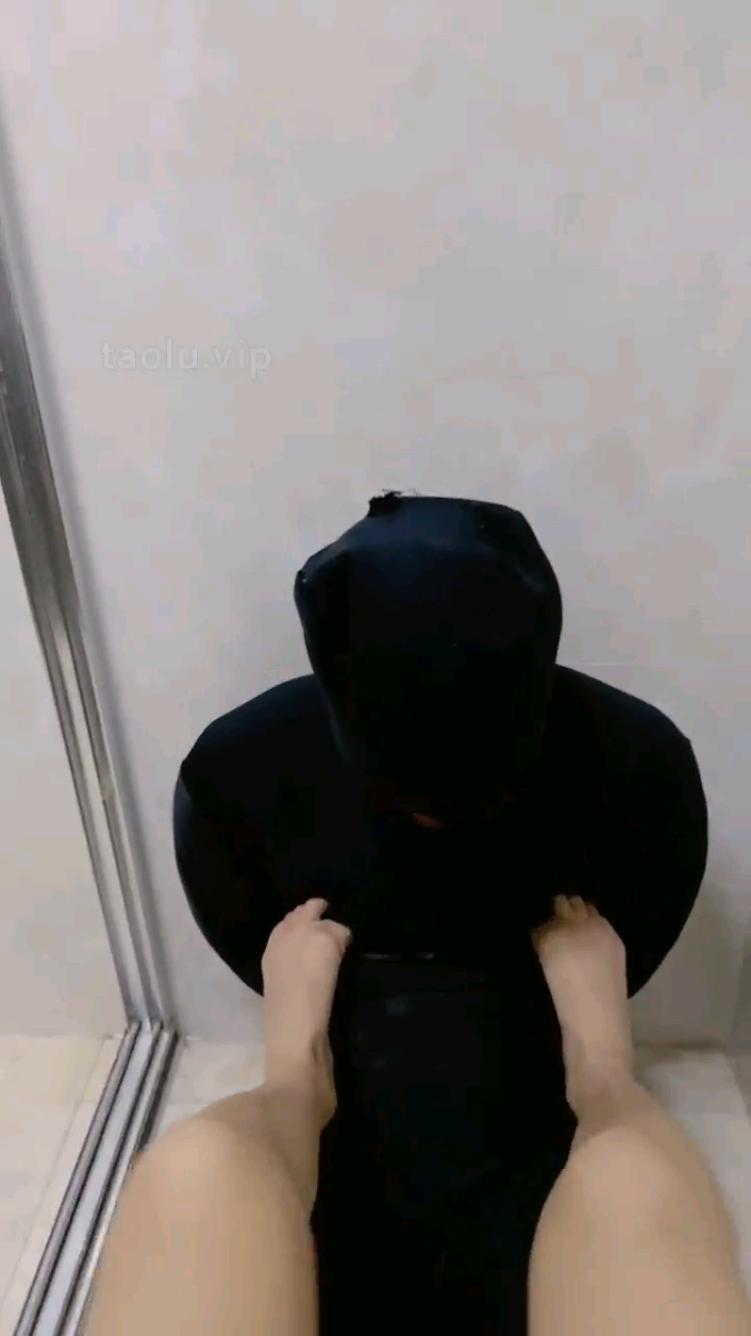 1730349832008.jpg