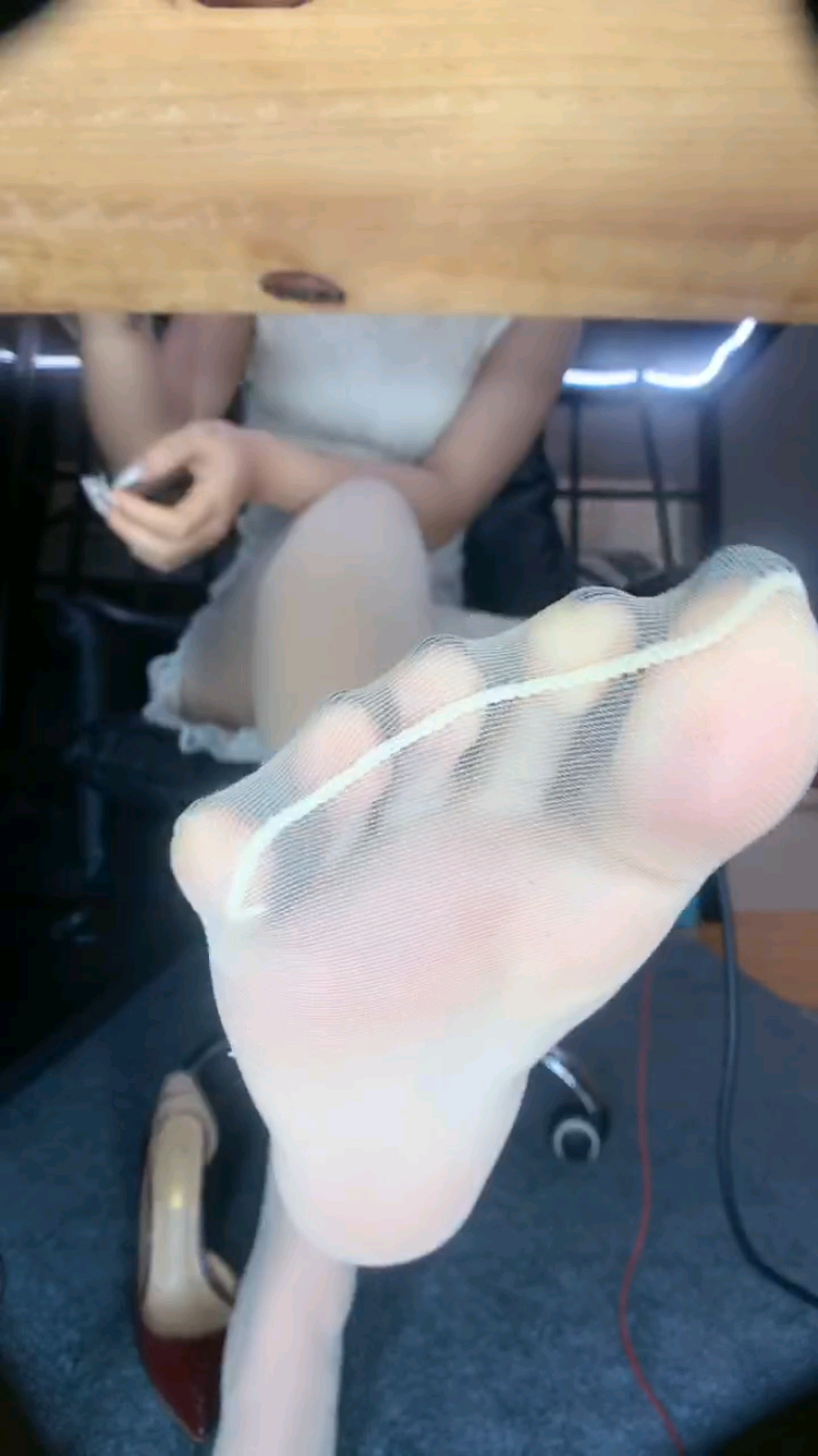 1730356378671.jpg