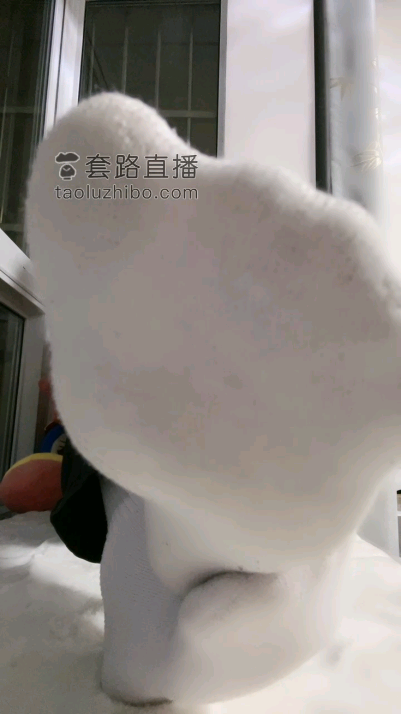 1730359195027.jpg