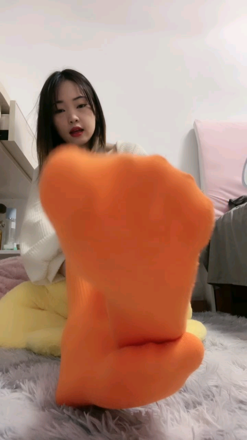 1730360023253.jpg