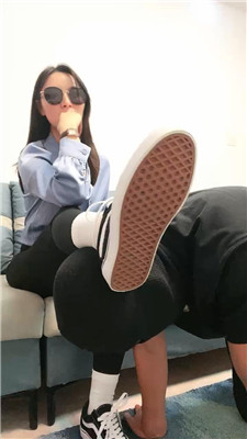2410312332_20241031233511.JPG
