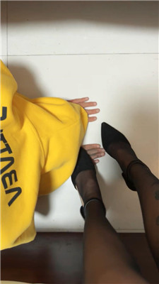 2411010631_20241101103253.JPG