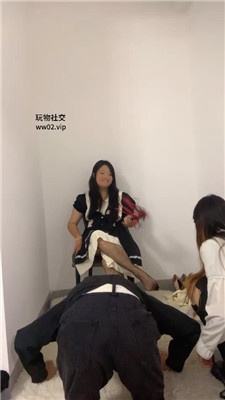 dd_20241101144256.JPG