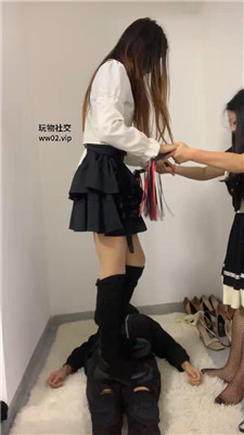 dd_20241101144322.JPG