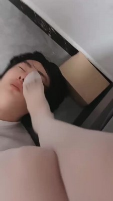 221937rv3tpqvptwtvb7pi.jpg