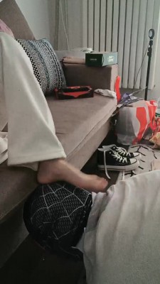 160610p4o2ib72dc13c1vm.jpg