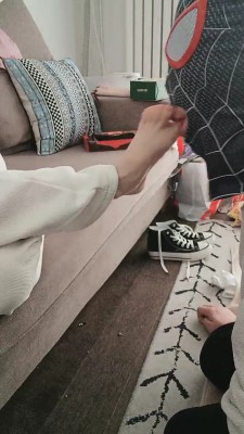 160610za0abbgteyftxgjx.jpg
