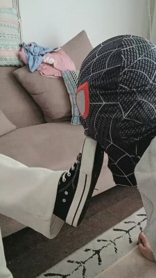 160611ubxm9u4mo64ezey6.jpg
