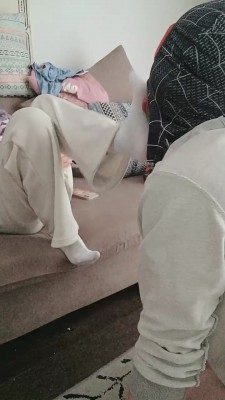 160612yqea0e0vyajvllvl.jpg