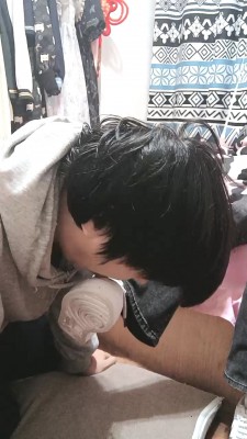 224851ho5h35pt5h898xep.jpg