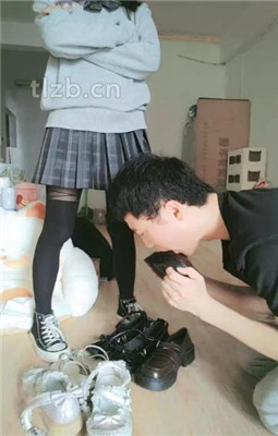 043955yj4mipkqq3p4qkcx.jpg