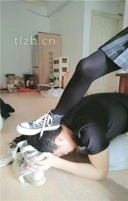 043956d2n728biuf2fifb8.jpg