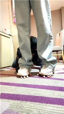 qy_20241101191339.JPG