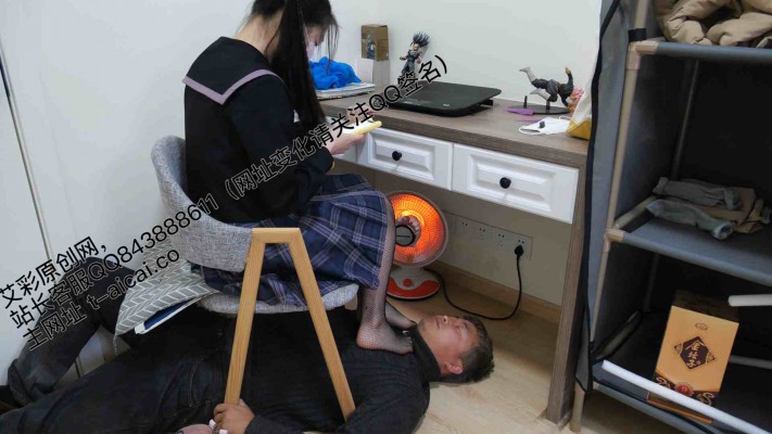 45d692b5e1fa498b23d2ca01e2b37947.jpeg
