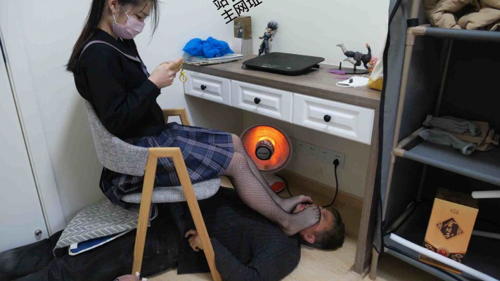 3f13ae01eb63210faf0a714fa170e784.jpeg