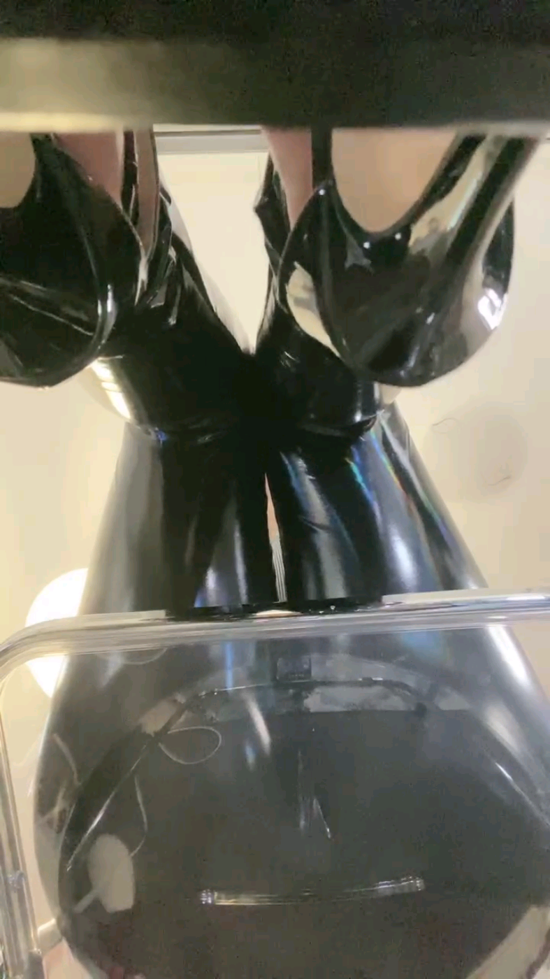 1730538125672.jpg