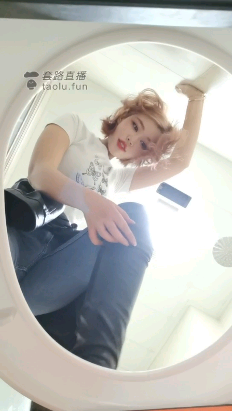 1730545932802.jpg