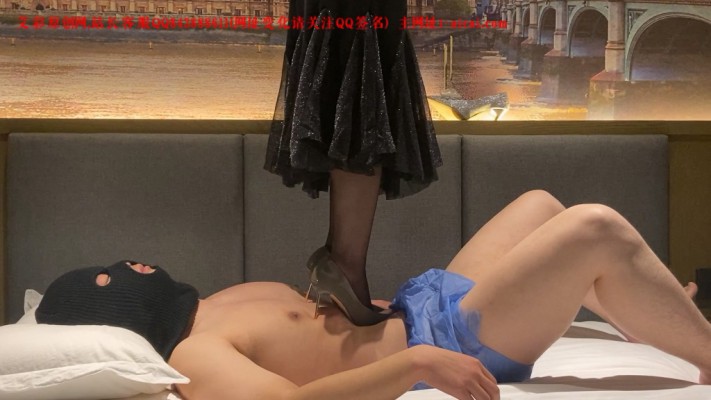 b1ffa4bfe18dcdd6bd953be1d1ac0e11.jpeg