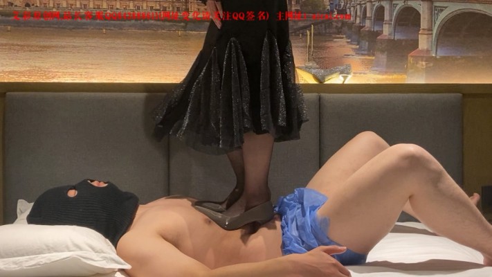 da4b390c524e35d8d57d604872acdb04.jpeg