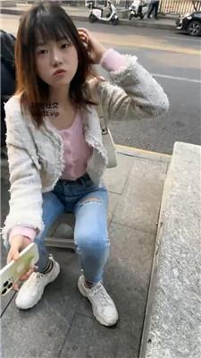 223750x1o0eh8nchr3nnu8.jpg 223750x1o0eh8nchr3nnu8.jpg