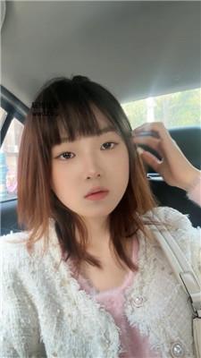 223756tv0m0uhy2ycum3cl.jpg 223756tv0m0uhy2ycum3cl.jpg