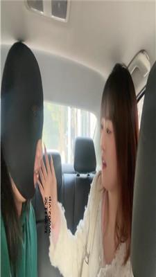 223759zo6bhhlglh0230b2.jpg 223759zo6bhhlglh0230b2.jpg