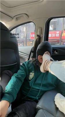 223808vdyyfk9rg64ikk4s.jpg 223808vdyyfk9rg64ikk4s.jpg