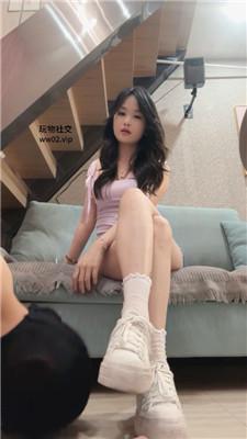112359qgsfststsxp6tngg.jpg 112359qgsfststsxp6tngg.jpg