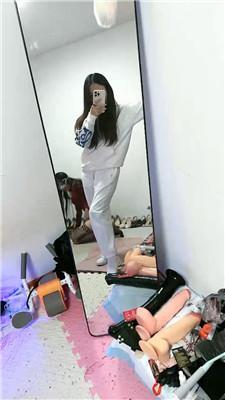115834k05vwec70e7mzwwx.jpg