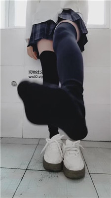 241103-2 (8).jpg