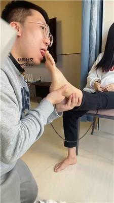 214709msfyooi17txqvxsv.jpg