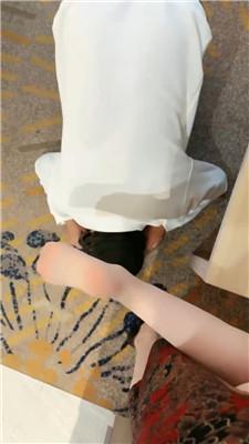 221729lz11up1tjkiomjnu.jpg
