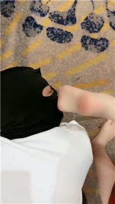 221840t318e8nqaa3ann8n.jpg