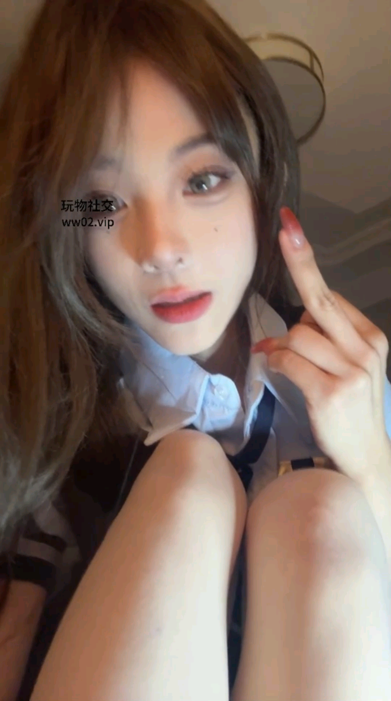 1730790591852.jpg