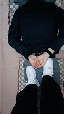 223911ogryaev44zggvghz.jpg