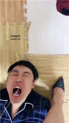 224134r3zp867kp76k31gz.jpg
