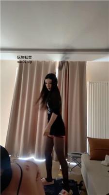 225028xuvjhcjppvuj7qz7.jpg 225028xuvjhcjppvuj7qz7.jpg