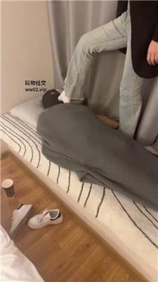 230451gn1jbbyjb9cbnkdc.jpg