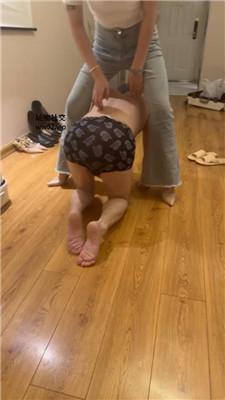 230519mpy8zh8nkvw48p1w.jpg