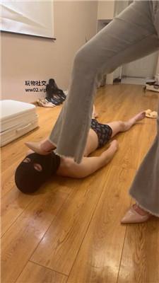 230533aykyykytyrhqtkkn.jpg