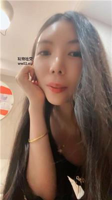 231001ytv0ol40pohq6qfm.jpg