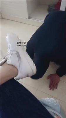 231705mmidbwahi90uuhhh.jpg