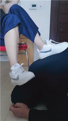 231714db04j55pbl44qe00.jpg
