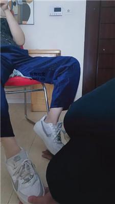 231720ausdnai45uggj5ai.jpg
